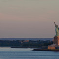 DSC_7331.jpg